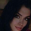  ,   , 26 ,     , c 
