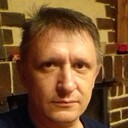  -,   , 54 ,   ,   , c , 