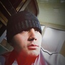 ���������� ������, ���� ����� Zafardass, 25 ���, ������������ ��� ������, ����� � ���������