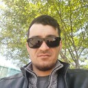  ,   Murad, 30 ,   ,   , c 