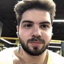 ���������� �����, ���� ������� �����, 29 ���, ������������ ��� ������, ����� � ���������