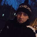 ���������� �����, ���� ������� �������, 29 ���, ������������ ��� ������, ����� � ���������