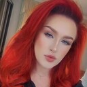  ,   Ionela, 22 ,   