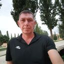  deleted,   , 43 ,   ,   