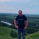  ,   Dmitri, 44 ,     , c , 