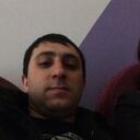 ���������� ������, ���� ������� �����, 36 ���, ������������ ��� ������, ����� � ���������