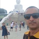 ���������� ������, ���� ������� �����, 45 ���, ������������ ��� ������, ����� � ���������, c�������� ���������, ���������