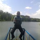 ���������� ����, ���� ������� Roma, 32 ����, ������������ ��� ������