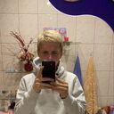 ���������� �����-���������, ���� ������� �������, 28 ���, ������������ ��� ������, ����� � ���������