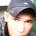 ���������� ���������, ���� ������� ���, 40 ���, ������������ ��� ������, ����� � ���������, ���������