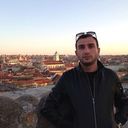  ,   Mishka, 38 ,   ,   , c 