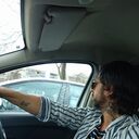  Warszawa,   Thomas, 42 ,     , c 