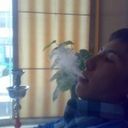  ,   Abror4iK, 37 ,     , c 