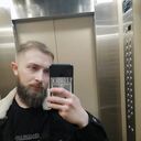  -,   , 31 ,   ,   , c 
