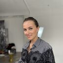 ���������� ������, ���� ������� ���������, 34 ����, ������������ ��� ������, ����� � ���������