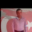  ,   Zeki, 50 ,   ,   