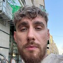 ���������� �������, ���� ������� Artur, 32 ����, ������������ ��� ������, ����� � ���������, c�������� ���������