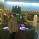 ���������� �����-���������, ���� ������� ������, 35 ���, ������������ ��� ������, ����� � ���������, c�������� ���������