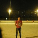 ���������� �������, ���� ������� �������, 36 ���, ������������ ��� ������