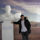  -,   , 37 ,   ,   , c 