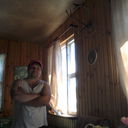  ,   , 43 ,     , c 