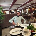 ���������� ���������, ���� ������� �������, 31 ���, ������������ ��� ������, ����� � ���������