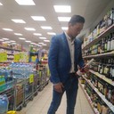 ���������� ������, ���� ������� ����, 28 ���, ������������ ��� ����� � ���������, c�������� ���������