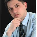  ,   Alex, 44 ,  