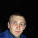 ���������� ��������, ���� ������� ���, 29 ���, ������������ ��� ������, ����� � ���������, c�������� ���������