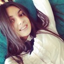 ���������� ����, ���� ������� ������, 33 ����, ������������ ��� ������, ����� � ���������, c�������� ���������