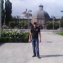 ���������� ������, ���� ������� Arsen, 34 ����, ������������ ��� ������