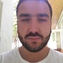  ,   FARUX, 30 ,   ,   , c 