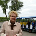  ,   , 68 ,  