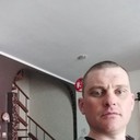  ,   , 42 ,  