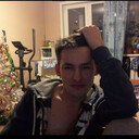 ���������� �������, ���� ������� ����, 41 ���, ������������ ��� ������, ����� � ���������, c�������� ���������