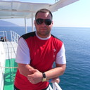 ���������� ������ ���, ���� ������� �������, 39 ���, ������������ ��� ������, ����� � ���������, c�������� ���������