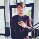 ���������� ������, ���� ������� Ziyuo, 27 ���, ������������ ��� ������, ����� � ���������