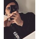  Antwerp,   Alex, 26 ,   ,   , 