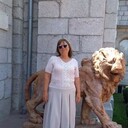 ���������� �����������, ���� ������� �������, 66 ���, ������������ ��� ����� � ���������, c�������� ���������