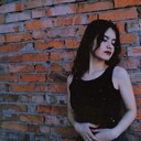 ���������� �������, ���� ������� Elizavetta, 25 ���, ������������ ��� ������, ����� � ���������, c�������� ���������, ���������