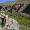 ���������� ������, ���� ������� �������, 61 ���, ������������ ��� ����� � ���������, c�������� ���������