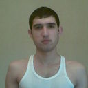 ���������� ����, ���� ������� Qabil, 37 ���, ������������ ��� ������, ����� � ���������, c�������� ���������