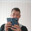 ���������� �������, ���� ������� ���������, 42 ����, ������������ ��� ������