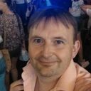 ���������� ��������, ���� ������� ����������, 49 ���, ������������ ��� ������, ����� � ���������