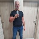  Backa Topola,   , 37 ,   ,   
