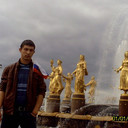 ���������� ������, ���� ������� ������, 33 ����, ������������ ��� ������, ����� � ���������, c�������� ���������, ���������