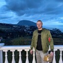 ���������� �����������, ���� ������� �����, 27 ���, ������������ ��� ������, ����� � ���������, c�������� ���������, ���������