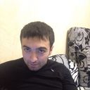 ���������� �������, ���� ������� �����, 40 ���, ������������ ��� ������, ����� � ���������, c�������� ���������