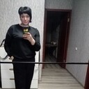  ,   , 39 ,   c 
