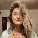 ���������� �������, ���� ������� Lena, 42 ����, ������������ ��� ����� � ���������, c�������� ���������